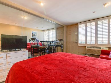 Panama City Beach Condo 905499