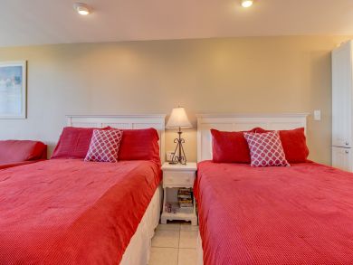 Panama City Beach Condo 905499