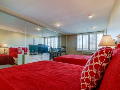 Panama City Beach Condo 905499
