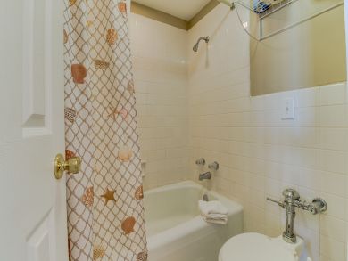 Panama City Beach Condo 905499