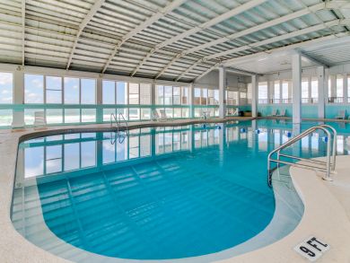 Panama City Beach Condo 905499