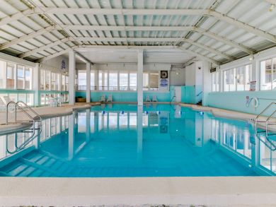 Panama City Beach Condo 905499