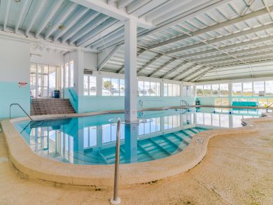 Panama City Beach Condo 905499