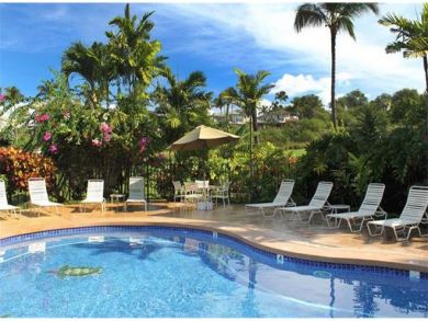 The Best Location Maui Has To Offer Call Local Agent Today The Best Location Maui Has To Offer Call Local Agent Today