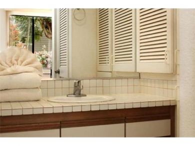 The Best Location Maui Has To Offer Call Local Agent Today The Best Location Maui Has To Offer Call Local Agent Today