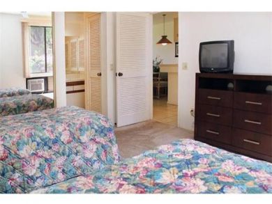 The Best Location Maui Has To Offer Call Local Agent Today The Best Location Maui Has To Offer Call Local Agent Today