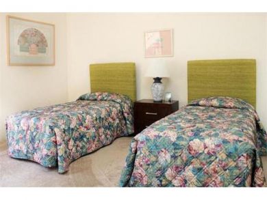 The Best Location Maui Has To Offer Call Local Agent Today The Best Location Maui Has To Offer Call Local Agent Today