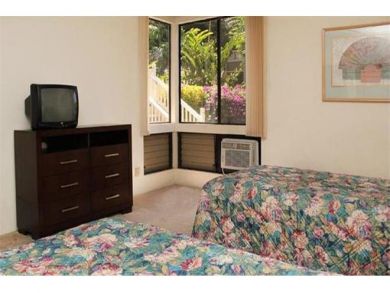 The Best Location Maui Has To Offer Call Local Agent Today The Best Location Maui Has To Offer Call Local Agent Today