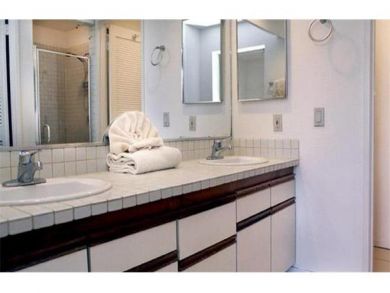The Best Location Maui Has To Offer Call Local Agent Today The Best Location Maui Has To Offer Call Local Agent Today