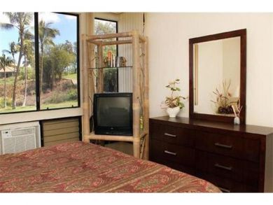 The Best Location Maui Has To Offer Call Local Agent Today The Best Location Maui Has To Offer Call Local Agent Today