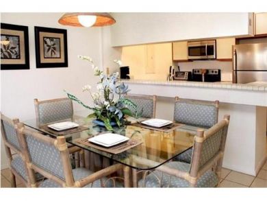 The Best Location Maui Has To Offer Call Local Agent Today The Best Location Maui Has To Offer Call Local Agent Today