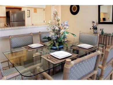 The Best Location Maui Has To Offer Call Local Agent Today The Best Location Maui Has To Offer Call Local Agent Today