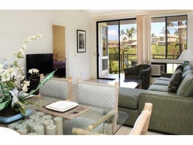 The Best Location Maui Has To Offer Call Local Agent Today The Best Location Maui Has To Offer Call Local Agent Today