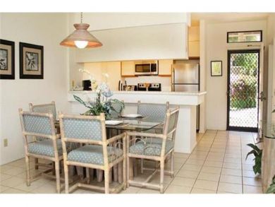 The Best Location Maui Has To Offer Call Local Agent Today The Best Location Maui Has To Offer Call Local Agent Today