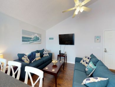 Panama City Beach Home 905500