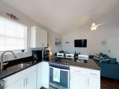 Panama City Beach Home 905500