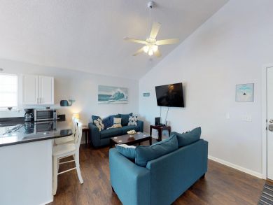 Panama City Beach Home 905500