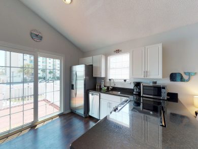 Panama City Beach Home 905500