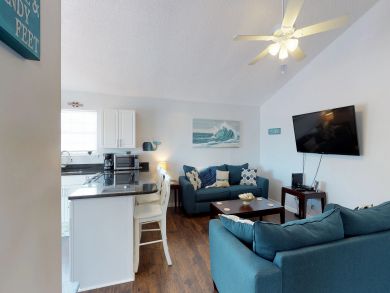 Panama City Beach Home 905500