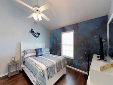Panama City Beach Home 905500