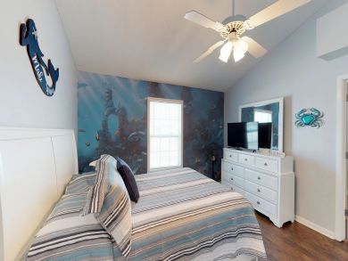 Panama City Beach Home 905500
