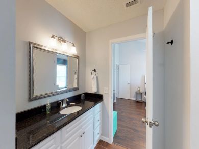 Panama City Beach Home 905500