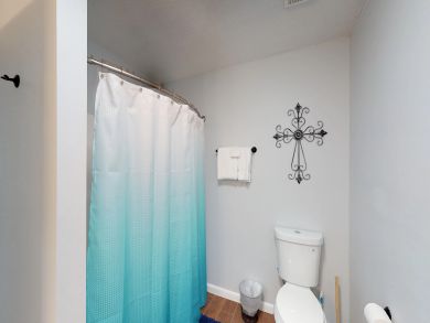 Panama City Beach Home 905500