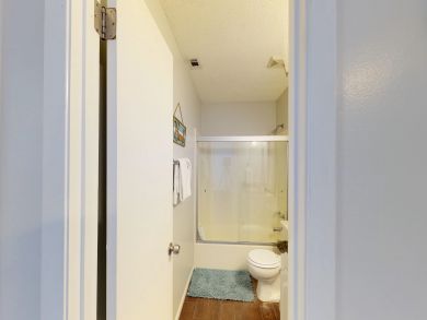Panama City Beach Home 905500