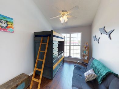 Panama City Beach Home 905500