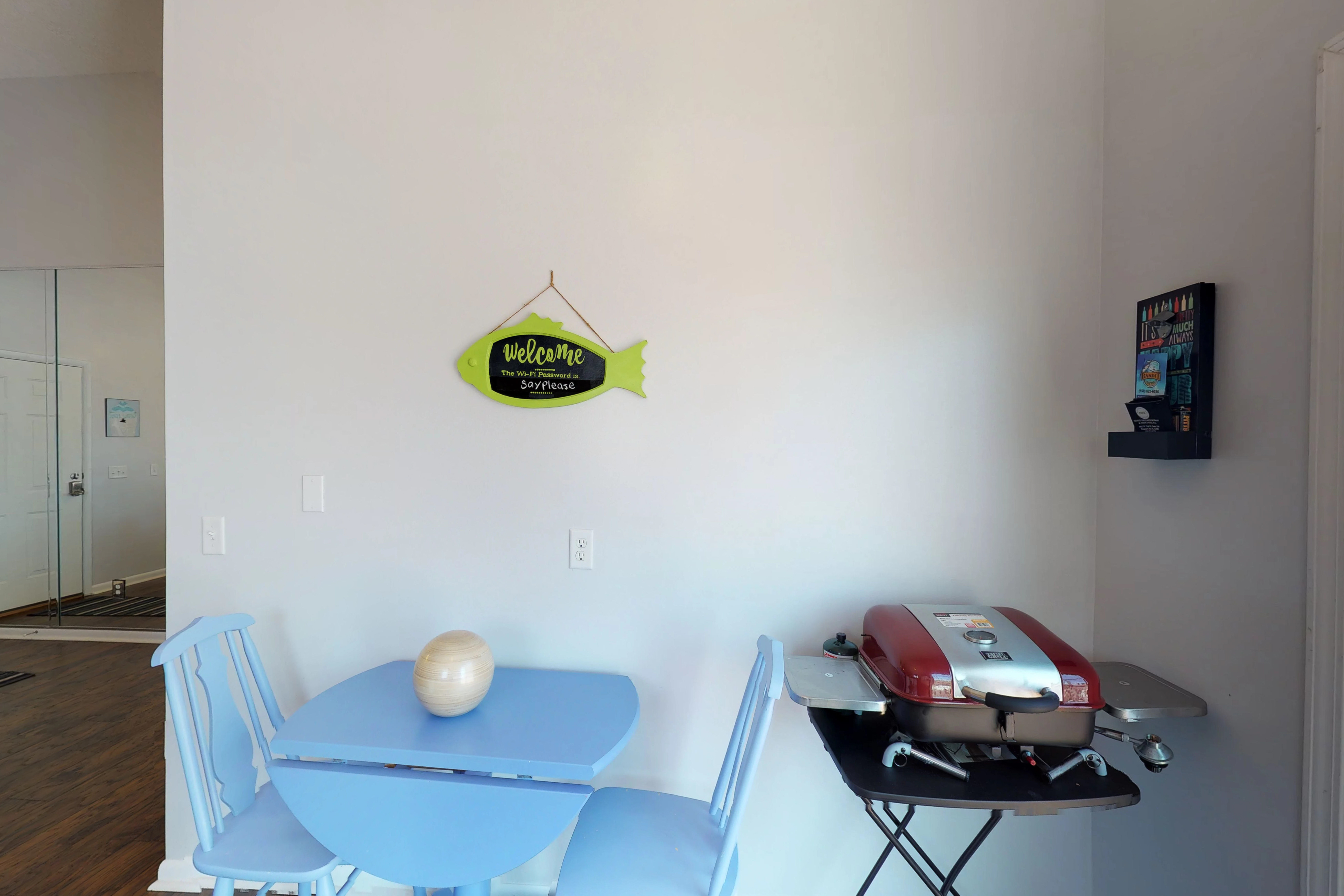 Panama City Beach Home 905500
