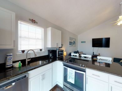 Panama City Beach Home 905500