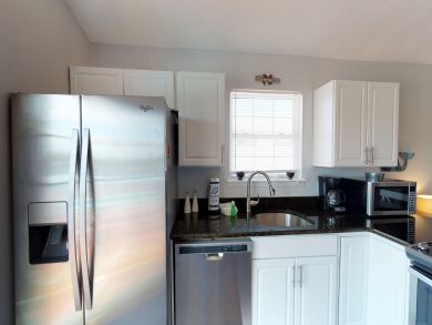 Panama City Beach Home 905500