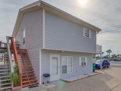 Panama City Beach Home 905500