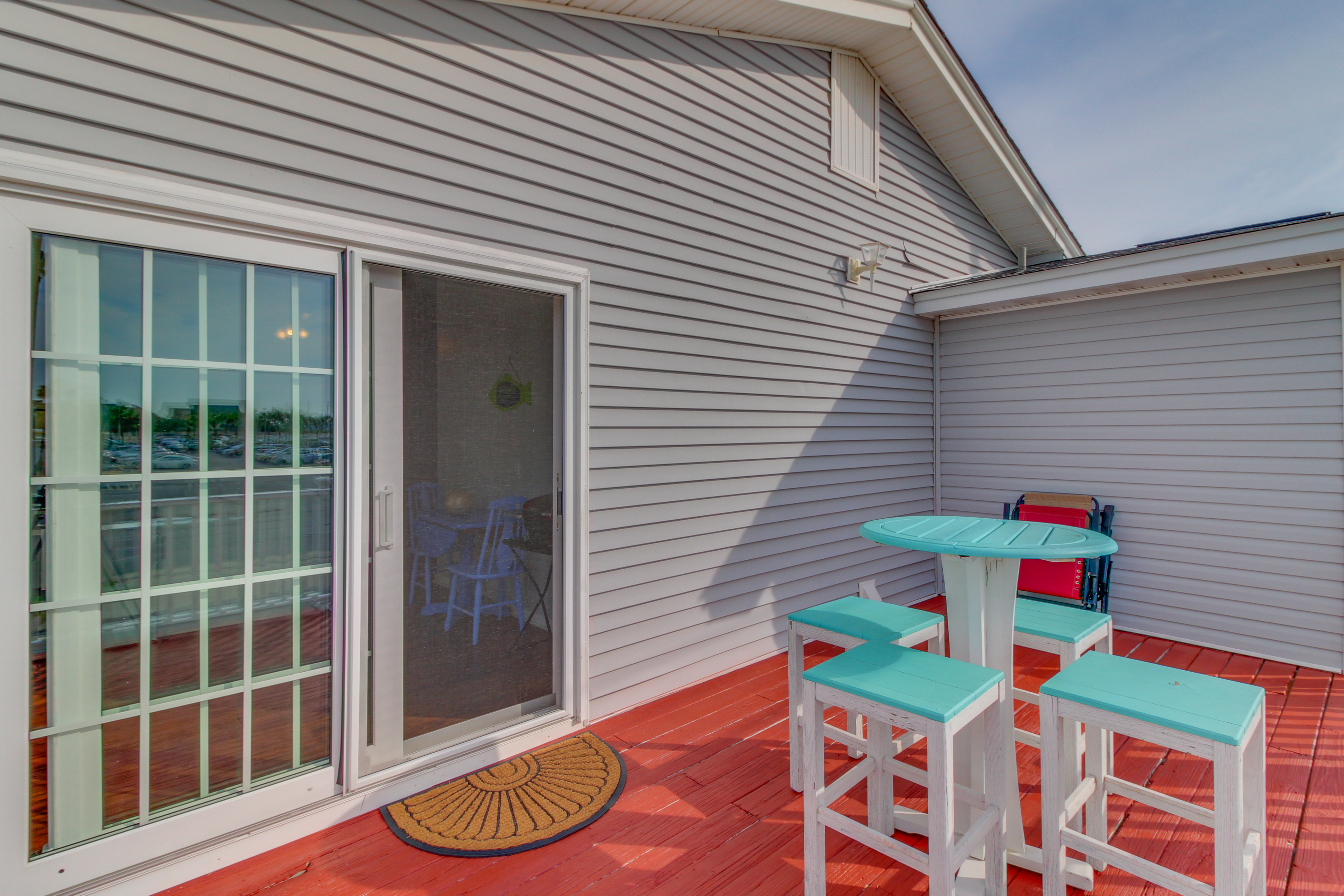 Panama City Beach Home 905500