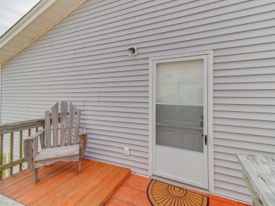 Panama City Beach Home 905500
