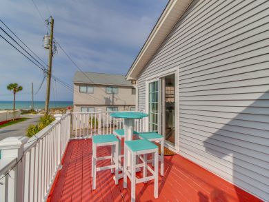 Panama City Beach Home 905500