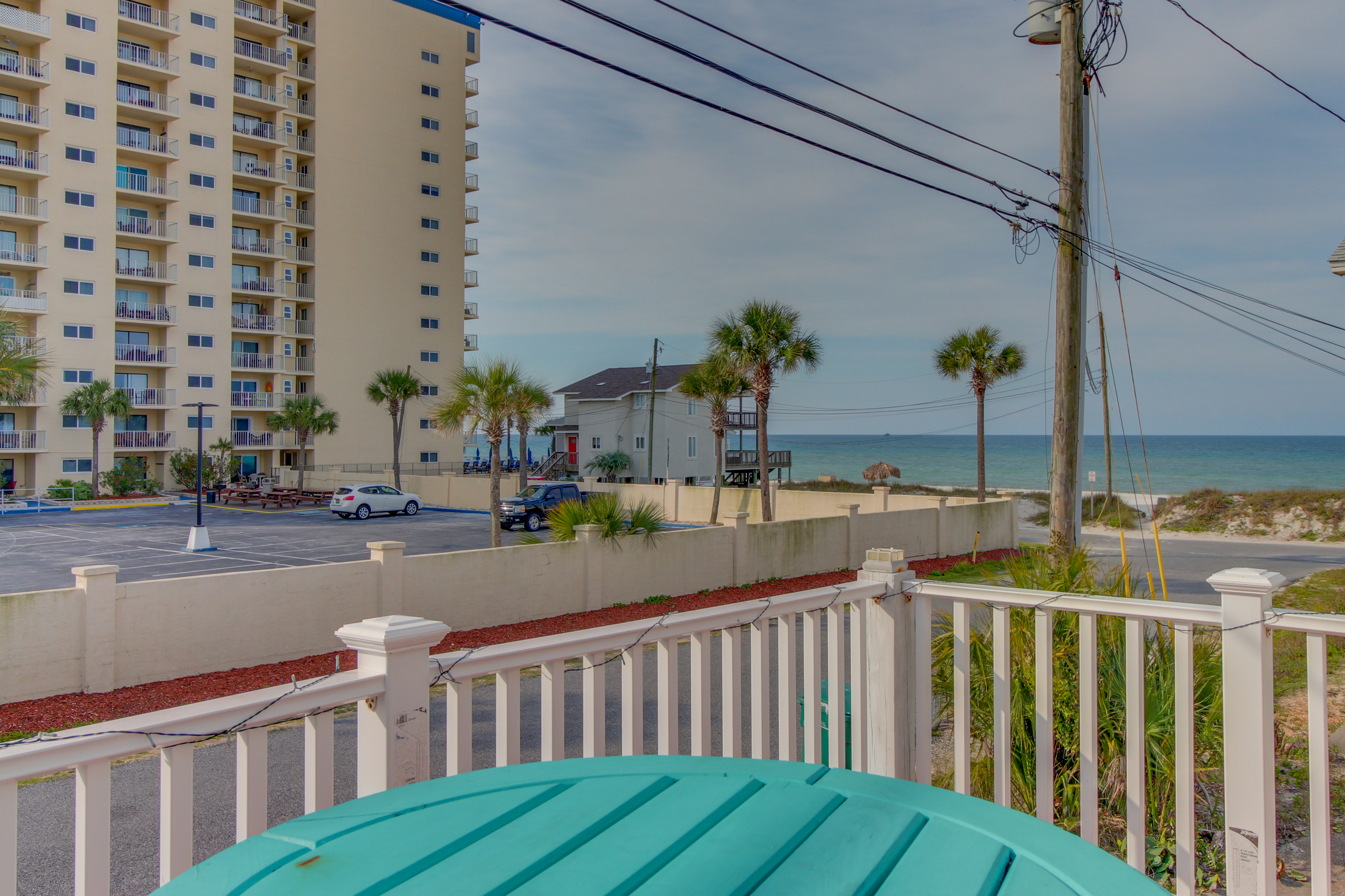 Panama City Beach Home 905500