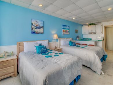 Panama City Beach Condo 905501 Panama City Beach Condo 905501