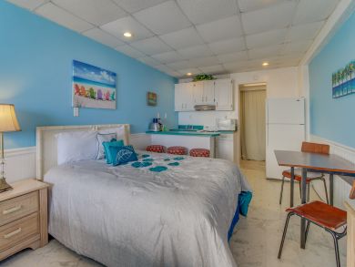 Panama City Beach Condo 905501 Panama City Beach Condo 905501