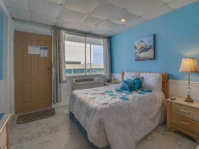 Panama City Beach Condo 905501 Panama City Beach Condo 905501