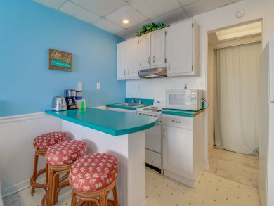 Panama City Beach Condo 905501 Panama City Beach Condo 905501