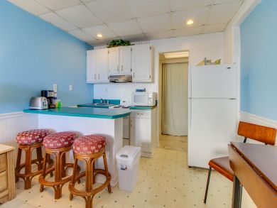 Panama City Beach Condo 905501 Panama City Beach Condo 905501