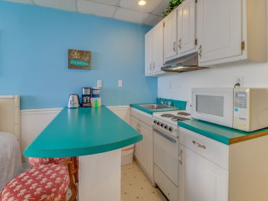 Panama City Beach Condo 905501 Panama City Beach Condo 905501
