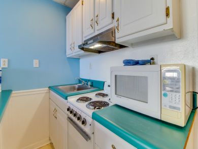 Panama City Beach Condo 905501 Panama City Beach Condo 905501