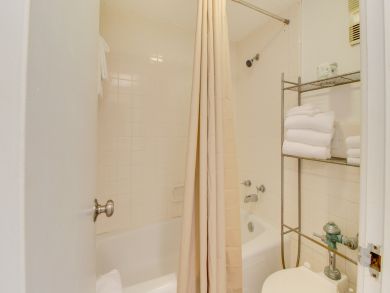 Panama City Beach Condo 905501 Panama City Beach Condo 905501