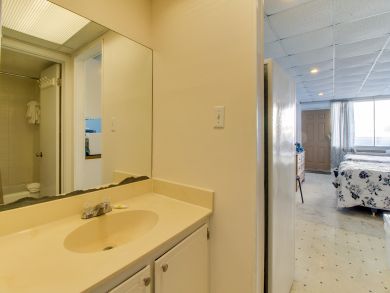 Panama City Beach Condo 905501 Panama City Beach Condo 905501