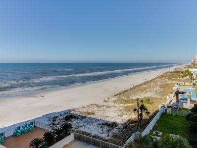 Panama City Beach Condo 905501 Panama City Beach Condo 905501