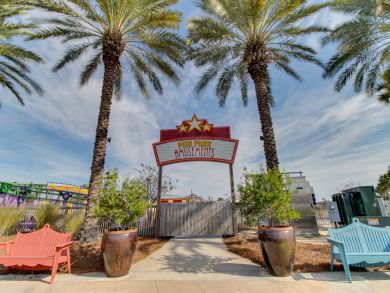Panama City Beach Condo 905501 Panama City Beach Condo 905501