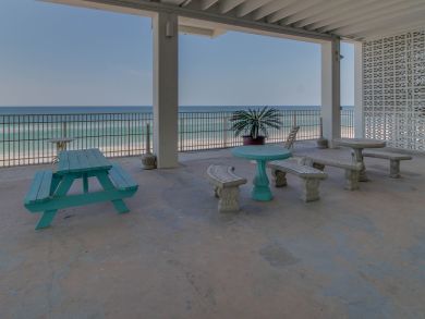 Panama City Beach Condo 905501 Panama City Beach Condo 905501