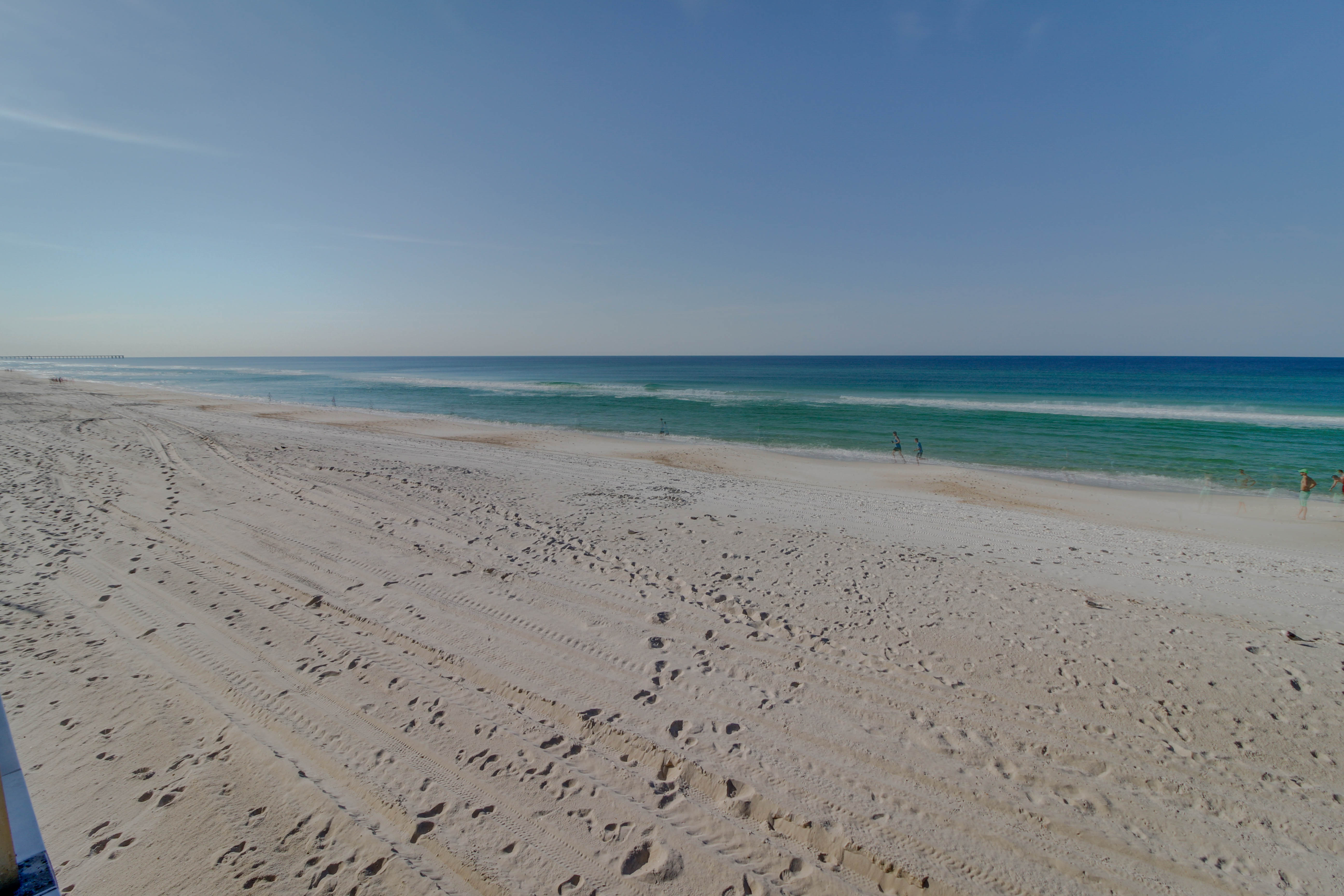 Panama City Beach Condo 905501 Panama City Beach Condo 905501